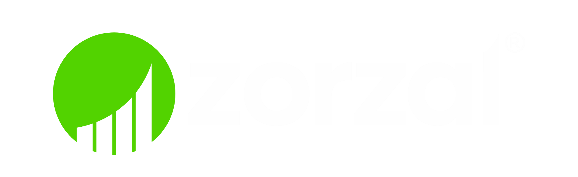 Zorzal